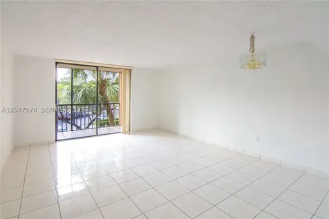 8600 SW 133rd Ave Road Miami FL 33183