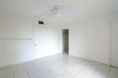 8600 SW 133rd Ave Road Miami FL 33183
