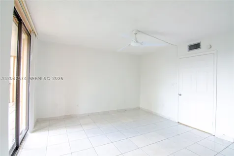 8600 SW 133rd Ave Road Miami FL 33183