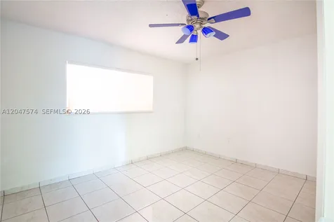 8600 SW 133rd Ave Road Miami FL 33183