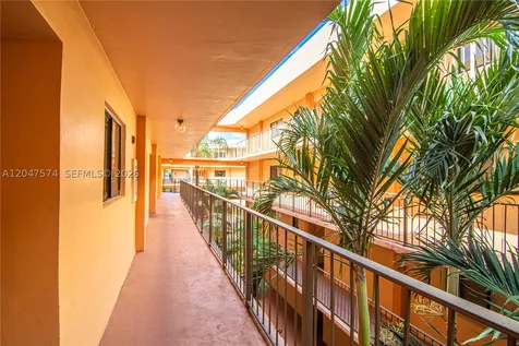 8600 SW 133rd Ave Road Miami FL 33183
