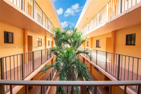 8600 SW 133rd Ave Road Miami FL 33183