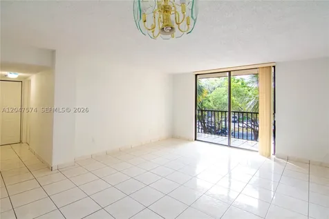 8600 SW 133rd Ave Road Miami FL 33183
