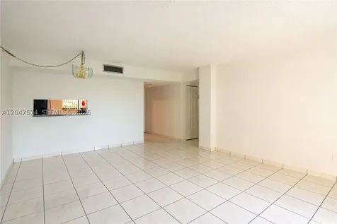 8600 SW 133rd Ave Road Miami FL 33183