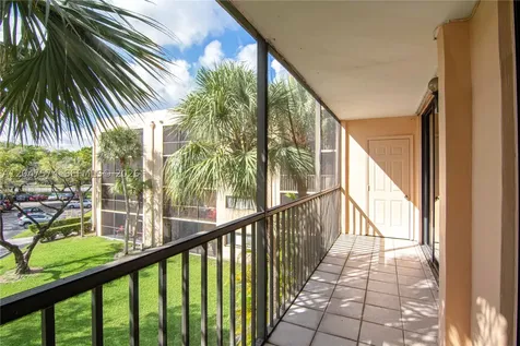 8600 SW 133rd Ave Road Miami FL 33183