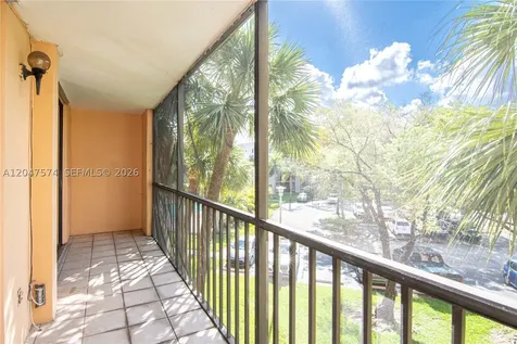 8600 SW 133rd Ave Road Miami FL 33183
