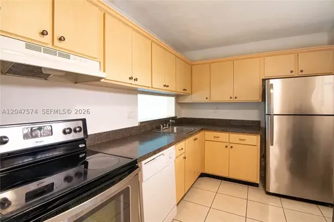 8600 SW 133rd Ave Road Miami FL 33183
