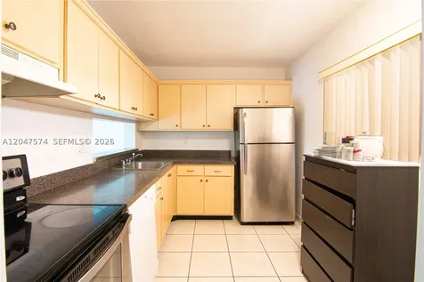 8600 SW 133rd Ave Road Miami FL 33183