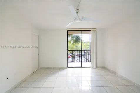 8600 SW 133rd Ave Road Miami FL 33183