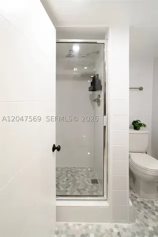 174 NE 55th Street Miami FL 33137