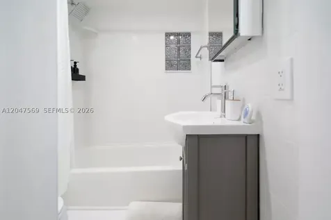 174 NE 55th Street Miami FL 33137