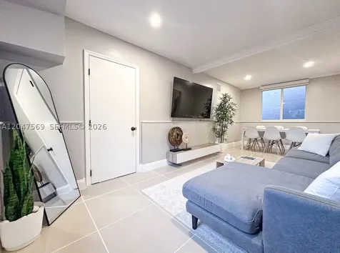 174 NE 55th Street Miami FL 33137