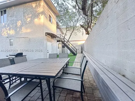 174 NE 55th Street Miami FL 33137