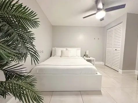174 NE 55th Street Miami FL 33137