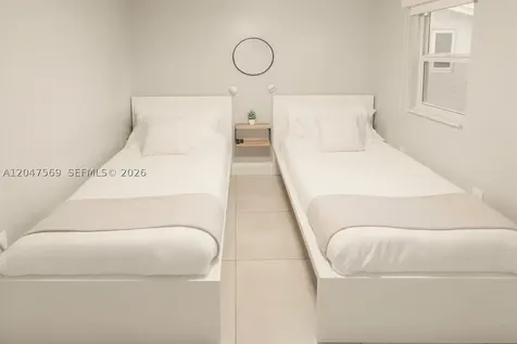 174 NE 55th Street Miami FL 33137