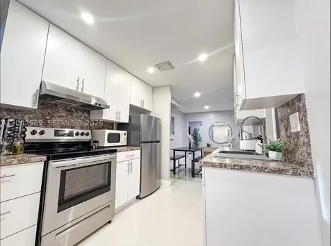174 NE 55th Street Miami FL 33137