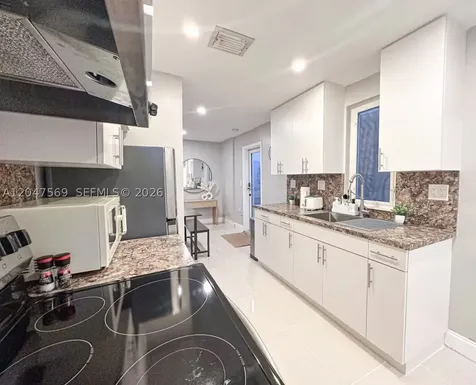 174 NE 55th Street Miami FL 33137
