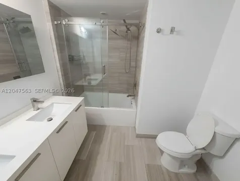 1300 Brickell Bay Drive Miami FL 33131