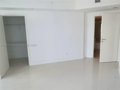 1300 Brickell Bay Drive Miami FL 33131