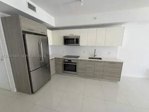 1300 Brickell Bay Drive Miami FL 33131