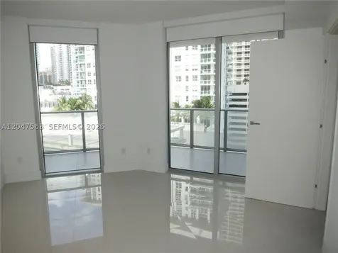 1300 Brickell Bay Drive Miami FL 33131