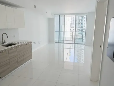 1300 Brickell Bay Drive Miami FL 33131