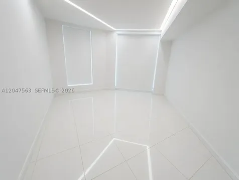 1300 Brickell Bay Drive Miami FL 33131