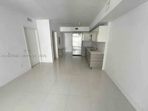 1300 Brickell Bay Drive Miami FL 33131