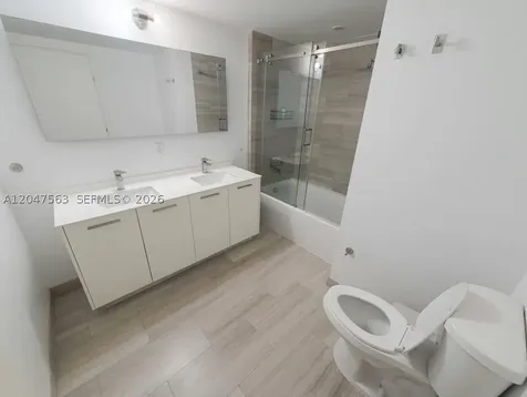 1300 Brickell Bay Drive Miami FL 33131