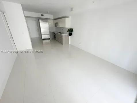 1300 Brickell Bay Drive Miami FL 33131