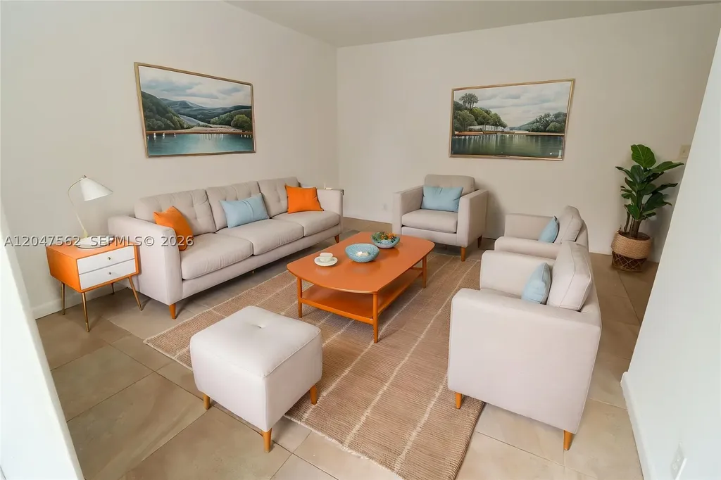 1708 N 16th Avenue Hollywood FL 33020