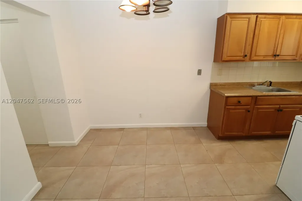 1708 N 16th Avenue Hollywood FL 33020