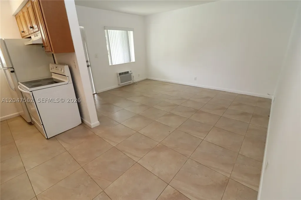1708 N 16th Avenue Hollywood FL 33020