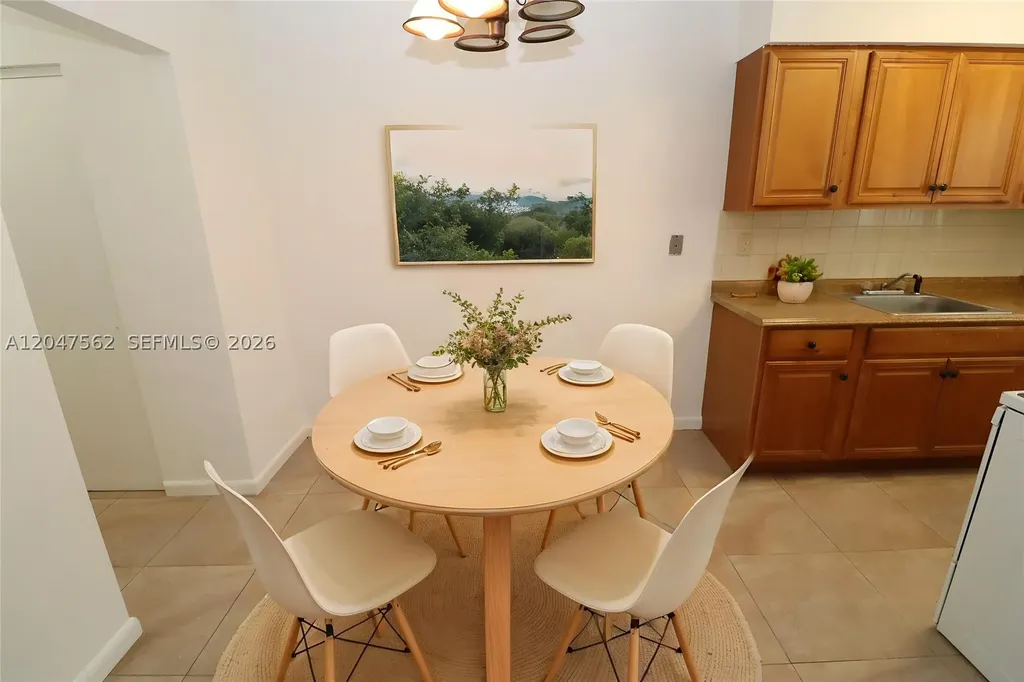 1708 N 16th Avenue Hollywood FL 33020
