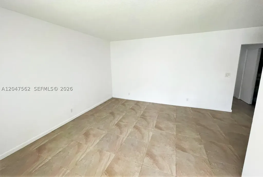 1708 N 16th Avenue Hollywood FL 33020