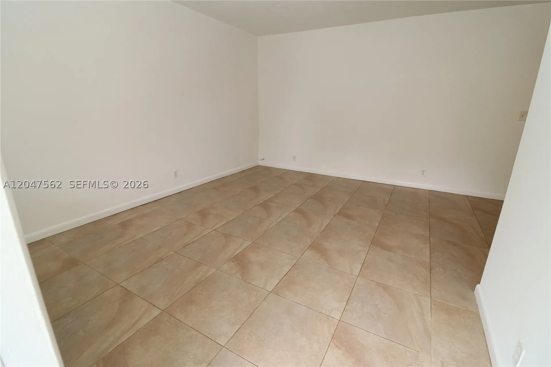 1708 N 16th Avenue Hollywood FL 33020