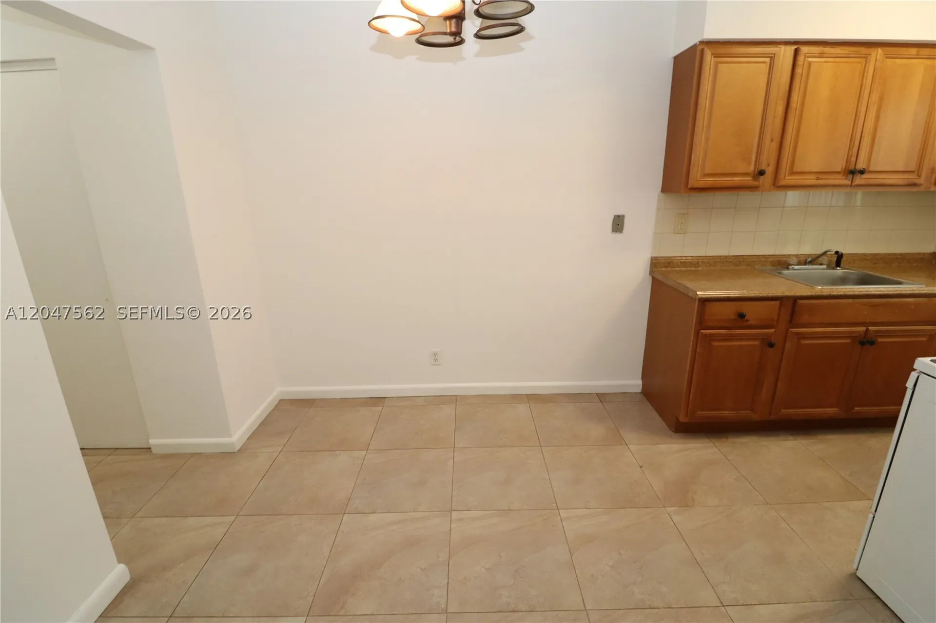 1708 N 16th Avenue Hollywood FL 33020