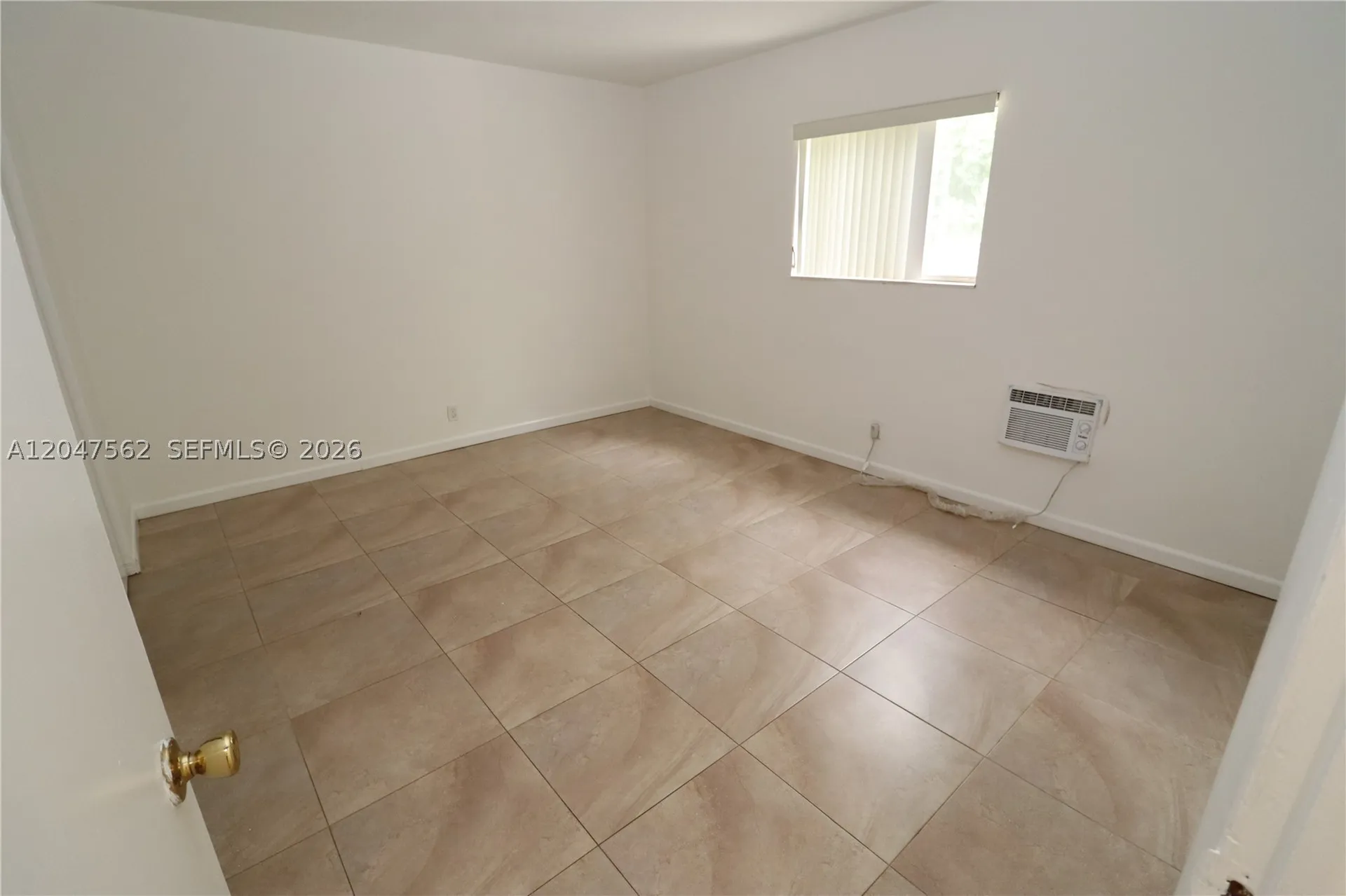 1708 N 16th Avenue Hollywood FL 33020