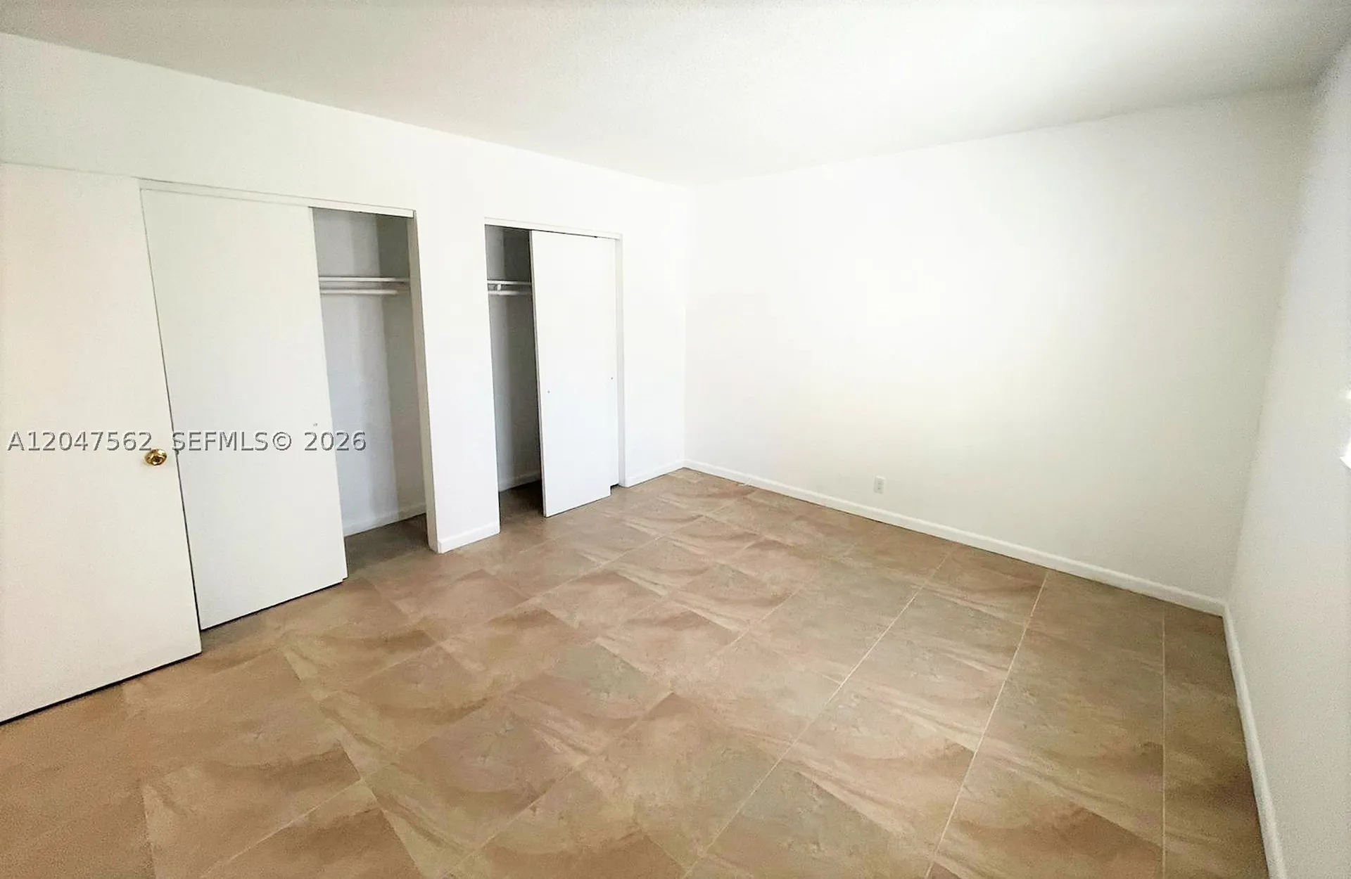 1708 N 16th Avenue Hollywood FL 33020