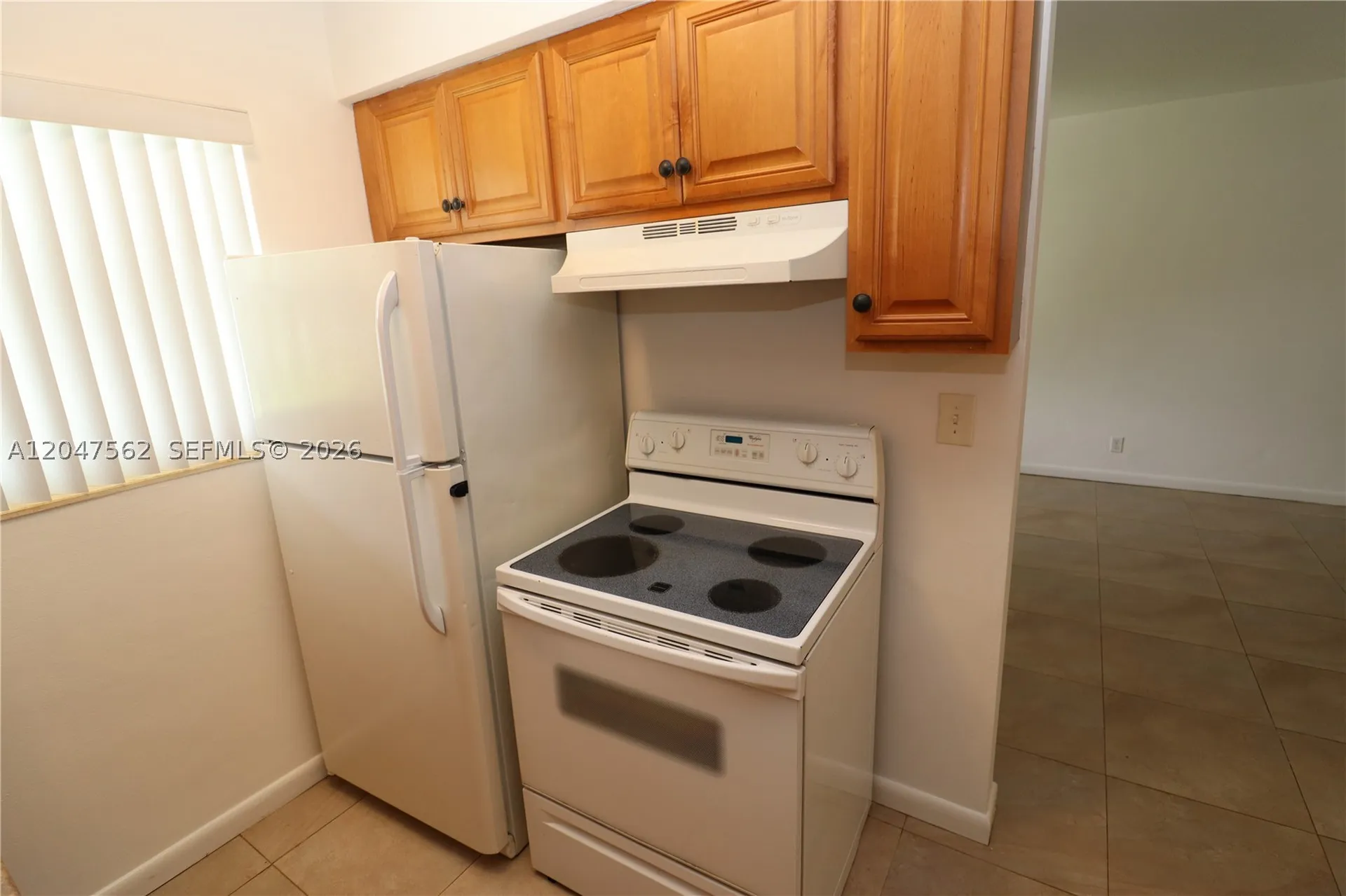 1708 N 16th Avenue Hollywood FL 33020