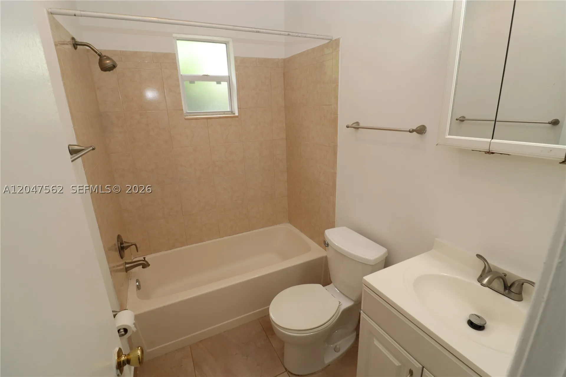 1708 N 16th Avenue Hollywood FL 33020