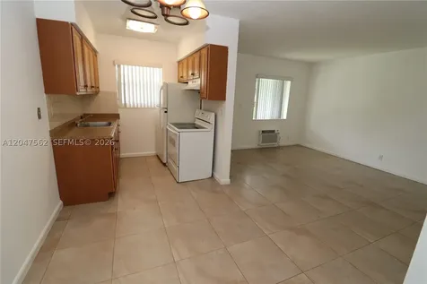 1708 N 16th Avenue Hollywood FL 33020