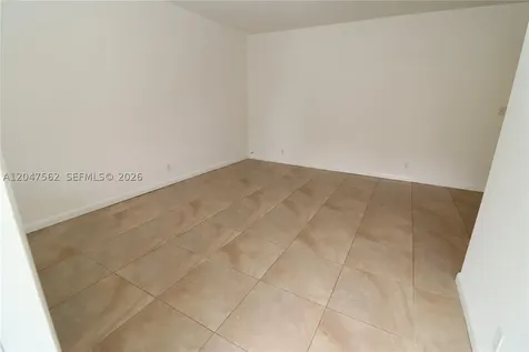 1708 N 16th Avenue Hollywood FL 33020