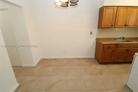1708 N 16th Avenue Hollywood FL 33020