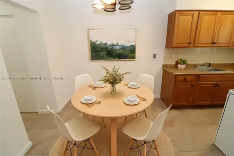 1708 N 16th Avenue Hollywood FL 33020