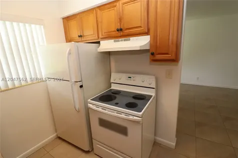 1708 N 16th Avenue Hollywood FL 33020