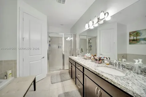 11355 SW 14th Street Pembroke Pines FL 33025