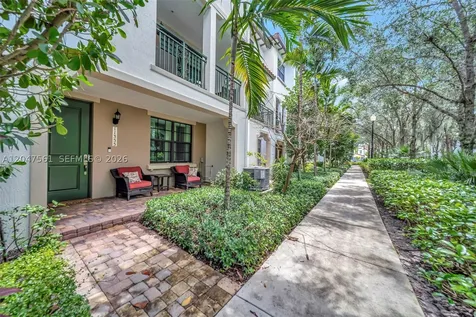 11355 SW 14th Street Pembroke Pines FL 33025