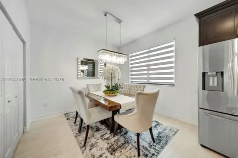 11355 SW 14th Street Pembroke Pines FL 33025