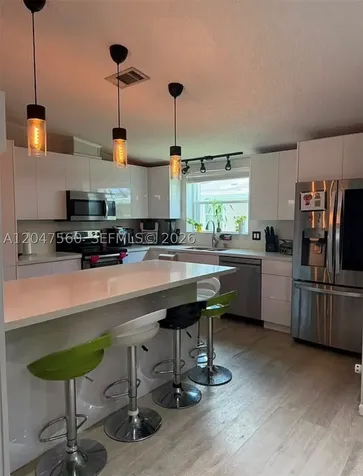 1196 SW 112th Way Davie FL 33325